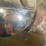Tom Steinhauer - @tom.stein1 - Instagram