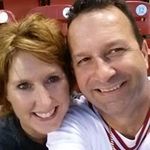 Tom Steinhauer - @stein0129 - Instagram