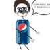 Tom-Tom Pepsoholic Steinhauer - Facebook