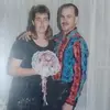 tomsteinhauer971 - @tomsteinhauer971 - TikTok