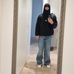 Tom Steinke - Facebook