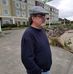 Tom Steinke - Facebook