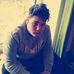 Tom Steinke - Facebook
