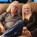 Tom Steinke - Facebook