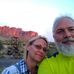 Tom Steinke - Facebook