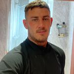 Tom Steinke - @tomsteinke_ - Instagram