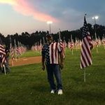 Tom Steinke - @tssurvey - Instagram