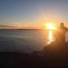 Tom Steinke - @stone1304 - TikTok