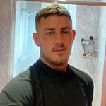 Tom Steinke - @tom_steinke2022 - Instagram