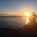 Tom Steinke - Facebook