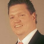 Tom Steinke - @tom.steinke - Instagram