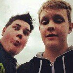 Tom - @tom_steinke - Instagram