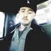 tommysteinker - @tommy.steinker - TikTok