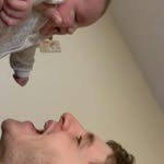 Thomas Steinman - @tom.steinman - Instagram