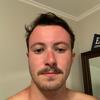 Thomas Steinman - @thomassteinman - TikTok
