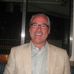 Tom Albert Steinman - Facebook