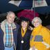 Tom Steinman - Facebook