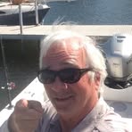 Tom Steinman - Facebook
