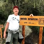 Tom Steinman - @tomsteinman8607 - Instagram