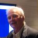 Tom Steinman - Facebook
