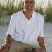 Tom Steinmann - Facebook