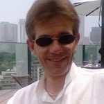 Tom Steinmann - @tom.steinmann.71 - Instagram