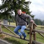 Tom Steinmann - @steinmanntom - Instagram