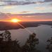 Tom Steinmann - Facebook