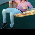 @stemmer_tomcnr - Instagram