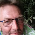 Thomas Stemmer - Facebook