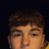 Tom Stemmer - @tom_stmr - TikTok