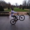 Tom Stemmer - @tomstemmer2003 - TikTok