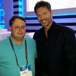 Tom Stemmler - @tstemmler62 - Instagram