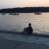 tom.stemmer - @tom.stemmer - TikTok