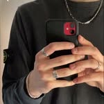 thomas john sterling - @tom_sterling05 - Instagram