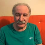 Tom-sterling55 - @tomsterling55 - Instagram