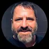 Tom Sterling595 - @tomsterling2 - TikTok