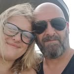 Tom Sterling - @td_66_2003 - Instagram