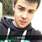 Tom Sterling - @sterling_1017x - Instagram