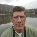 Tom Sterling - @tom.sterling.37 - Instagram