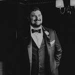Tom Sterling - @tcsterling - Instagram