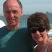 Tom Sterling - Facebook