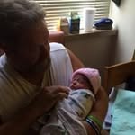 Tom Sterling - @t.sterling - Instagram