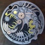 Tom Sterling - @tom_sterling_hand_engraving - Instagram