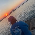 Tom Sterling - @berardi_buoy - Instagram