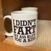 Tom Sterling - @tom.sterling5 - TikTok