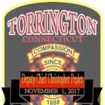 Tom Sterling - @tsterling762019 - Instagram
