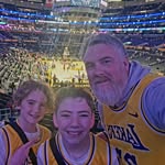 Tom Sterling - @itsthedudeman4 - Instagram