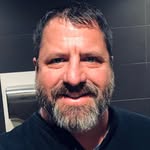 Tom Sterling - @tjsterling - Instagram