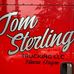 Tom Sterling - Facebook